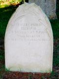 image of grave number 958685